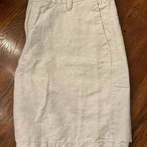 Nautica Men’s Shorts